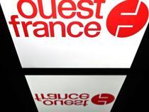 France’s top-selling newspaper to cut jobs