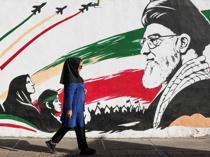 Warning issued for Mecca city as Iran threatens to expand war
