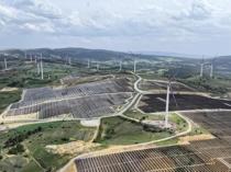 Türkiye sets green investment rules to attract financing