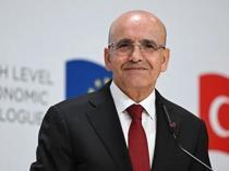 Finance Minister Şimşek denies resignation rumors