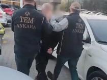 Former heads of Turkish financial crime body to testify in infiltration probe
