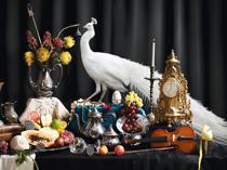 Akbank Sanat presents ‘Strange Things Are Happening’ at CI