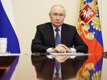Final vote count hands Putins party another win