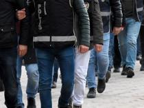 45 arrested, assets seized in Türkiye’s fund probe