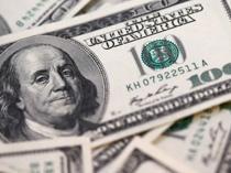 Iraq, US agree to resume dollar cash shipments