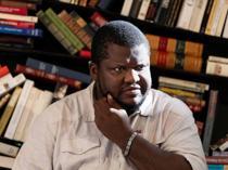 Top French literary prize drops novel over AI allegations