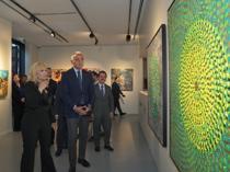 Istanbul Culture Route Festival kicks off