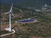 Renewables gain larger share of Türkiye’s installed power capacity