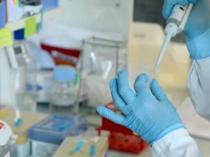 New genetic screening capabilities in Türkiye detect over 1000 disorders