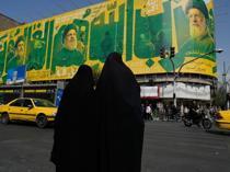 Iran stands firm on Hormuz plan after US rejection