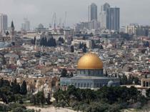 Türkiye condemns Israeli raid on Al-Aqsa Mosque