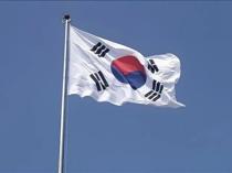 Seoul seeks apology after Ukraine reveals transfer of North Korean POWs