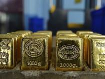Türkiye has capacity to produce 50 tons of gold annually: Association