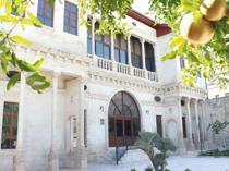 Şanlıurfa independence museum restored in Türkiye’s southeast