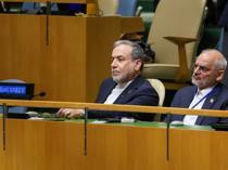 US, Iran resume indirect talks through Qatar