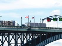 US import ban on Canadian alcohol, other products comes into effect