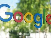 Google appeals against EU order to share data, open Android to AI rivals