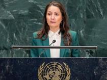 Denmark: Greenland pact benefits all parties