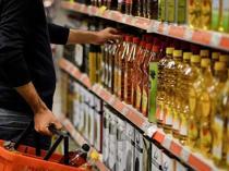 Türkiye’s economic confidence index increases in September