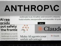 Anthropic warns of existential AI risks in IPO filing: Report