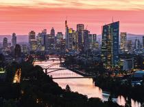 Germany’s public debt rises 1 percent in Q2 to $3.1 trillion