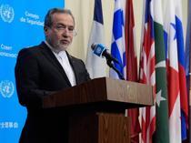 Mediators push for US-Iran deal as hurdles remain