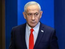 Netanyahu office confirms UAE visit