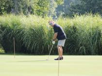 Antalya golf courses see influx as new season kicks off