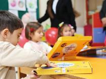 Expected years of schooling fall to 16.8 years in 2025: Data