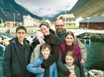 Filmekimi 2026 to be organized in four Turkish provinces