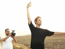 Istanbul to host 4th Int’l Digital Film Festival