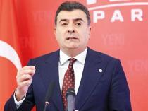 Main opposition calls for transparency in fund crisis probe