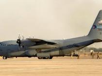 US-led coalition ends mission in Iraq