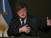 Argentina raises limit on foreign land purchases