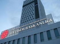 Türkiye forms board to speed up fund repayments