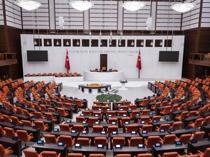 Turkish parliament set for opening with packed agenda