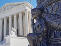 US Supreme Court lifts limits on third-country deportations