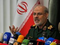 Iran tells US public that Trump’s war has failed