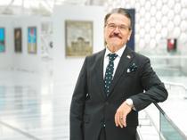 Türkiye to create digital archive of centuries-old Turkish music