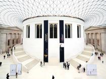 UK drops plan to charge foreigners for museums