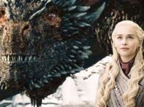 ‘Game of Thrones’ movie to be released in 2029