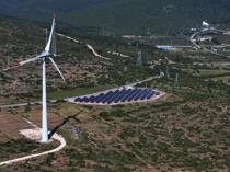Bulk of Türkiye’s wind industry seeks new investment in three years
