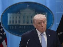 Trump unveils $200 billion in US energy investments by South Korea
