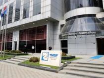Türkiye transfers management of 3 banks, 2 factoring firms to deposit insurance fund