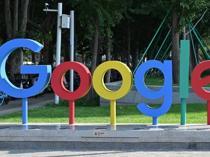 Google restricts access to new AI model over safety concerns
