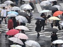 Japan’s business sentiments are up for sixth straight month