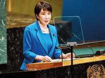 Japan tightens rules for foreigners wanting residency