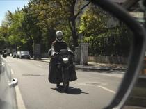 Türkiye targets 1 million unregistered couriers