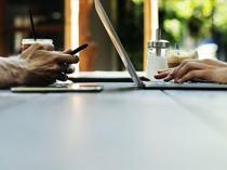 Türkiye’s broadband Internet subscribers surpass 100 Million