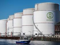 IEA: 325 million barrels of oil from strategic reserves released